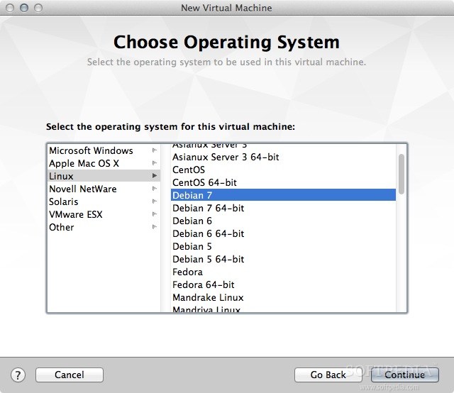 Vmware Fusion 6 License Key Generator Mac